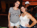DSC02193.jpg
