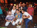 DSC02194.jpg