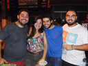 DSC02196.jpg