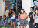 DSC02200.jpg