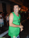 DSC02201.jpg