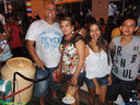 DSC02202.jpg