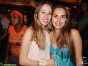 DSC02205.jpg