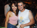 DSC02208.jpg