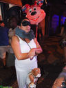 DSC02215.jpg