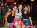 DSC02216.jpg