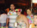 DSC02219.jpg