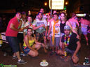 DSC02220.jpg