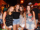 DSC02224.jpg
