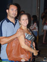 DSC02226.jpg