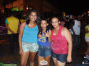 DSC02231.jpg