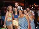 DSC02232.jpg