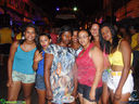 DSC02233.jpg