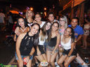 DSC02234.jpg