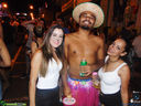 DSC02236.jpg