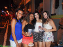 DSC02239.jpg