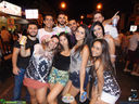 DSC02242.jpg