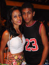 DSC02243.jpg