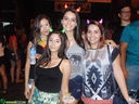 DSC02245.jpg
