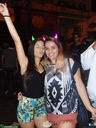 DSC02246.jpg