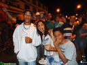DSC02247.jpg