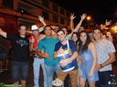 DSC02248.jpg