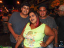 DSC02252.jpg