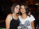DSC02254.jpg