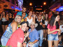 DSC02256.jpg