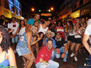 DSC02258.jpg