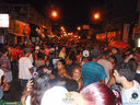 DSC02260.jpg