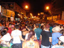 DSC02261.jpg