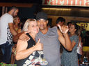 DSC02265.jpg