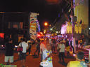 DSC02285.jpg