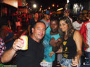 DSC02291.jpg