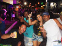 DSC02293.jpg