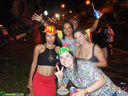 DSC02309.jpg