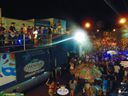 DSC02318.jpg