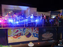 Filename=DSC02322.jpg
Filesize=173KiB
Dimensions=790x593
Date added=Mar 01, 2017 DSC02322.jpg