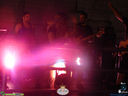 DSC02334.jpg