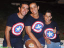 DSC02335.jpg