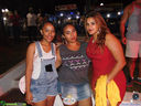 DSC02336.jpg