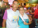 DSC02338.jpg
