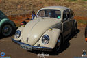Filename=IMG_0766.jpg
Filesize=242KiB
Dimensions=790x527
Date added=Jul 18, 2017 IMG_0766.jpg