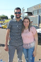 Filename=IMG_0768.jpg
Filesize=253KiB
Dimensions=527x790
Date added=Jul 18, 2017 IMG_0768.jpg