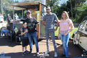 Filename=IMG_0795.jpg
Filesize=307KiB
Dimensions=790x527
Date added=Jul 18, 2017 IMG_0795.jpg