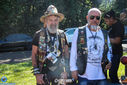Filename=IMG_0840.jpg
Filesize=261KiB
Dimensions=790x527
Date added=Jul 18, 2017 IMG_0840.jpg