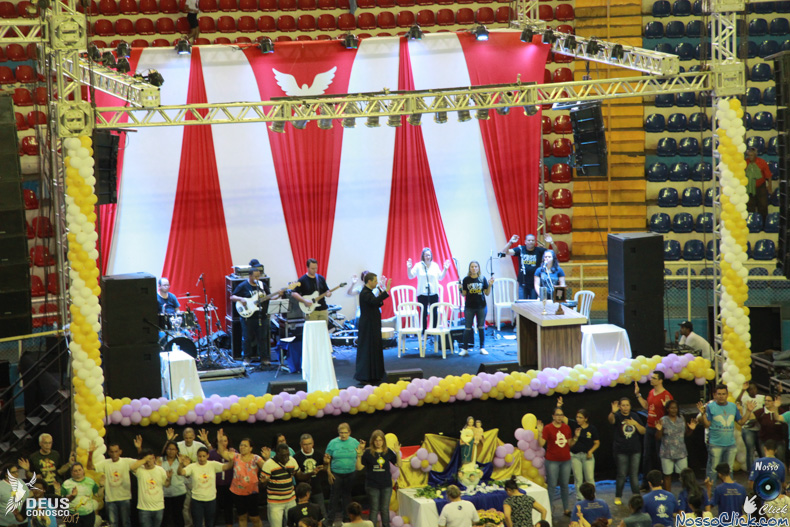IMG_4090.jpg