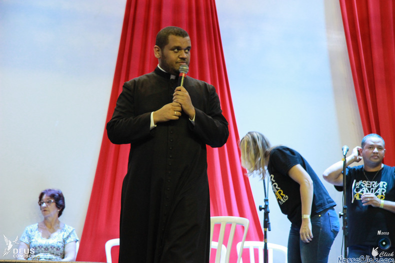 IMG_4146.jpg
