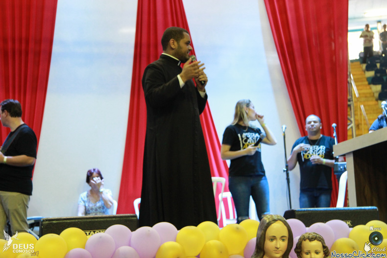 IMG_4147.jpg